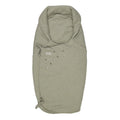 Voksi Wrap Meadow Green - imagen oficial