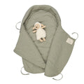 Voksi Wrap Meadow Green - imagen oficial