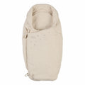 Voksi Wrap Sand - imagen oficial