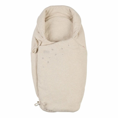 Voksi Wrap Sand - imagen oficial