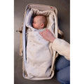 Voksi Wrap Sand - imagen oficial