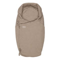 Voksi Wrap Walnut - imagen oficial