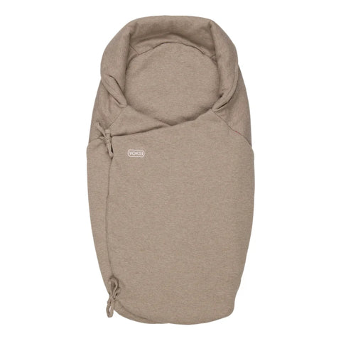 Voksi Wrap Walnut - imagen oficial