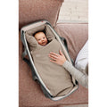 Voksi Wrap Walnut - imagen oficial