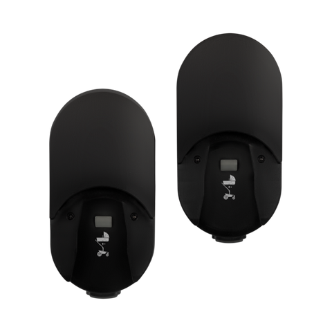 Adaptadores de altura para capazo Joolz Hub2