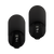 Adaptadores para elevación de capazo Joolz Hub2