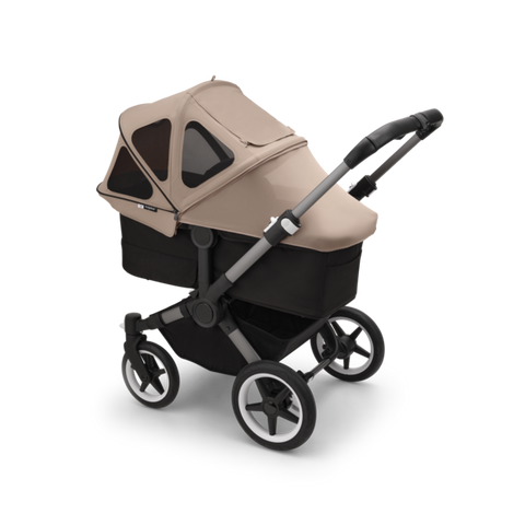 Capota ventilada Bugaboo Dragonfly
