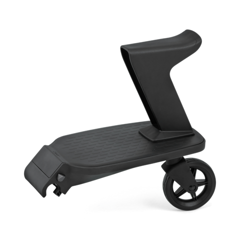 Patinete para el Joolz Geo3/Day+