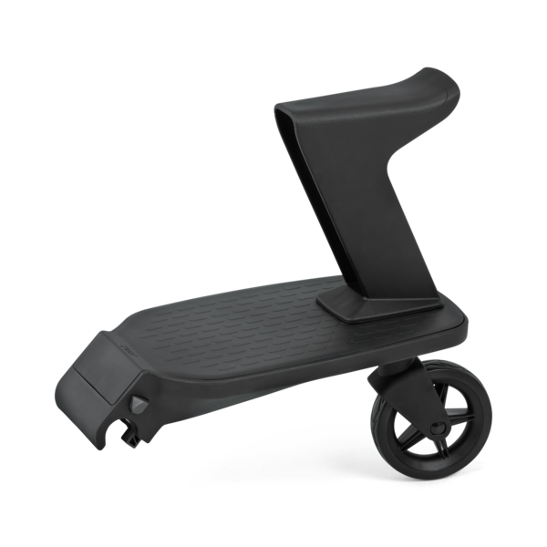 Patinete para el Joolz Geo3/Day+