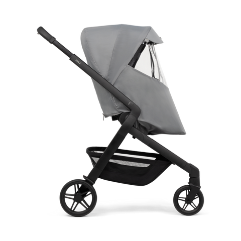Protector de Lluvia Joolz Hub2