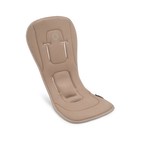 Colchoneta integral de confort doble Bugaboo
