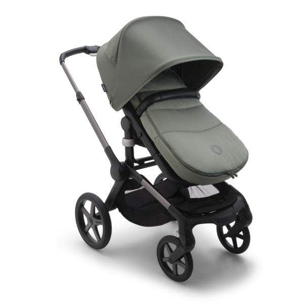 maxi-cosi iora bedside bassinet reviews Maxi Cosi Classic Truffle under125 Zippers and attachment hooks 80222466330 - BMW M Size:24kg Runner Tip