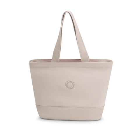 Bolso cambiador Bugaboo