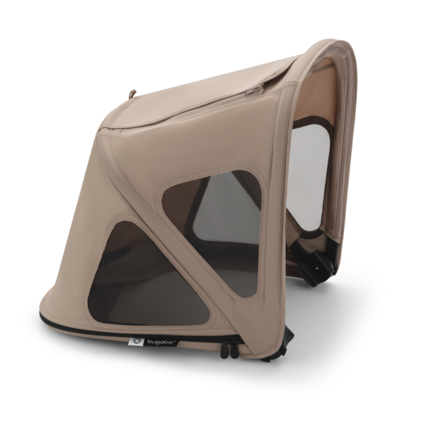 Capota ventilada Bugaboo Dragonfly