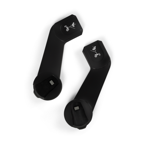 Pack Joolz Hub2 Silla de Coche