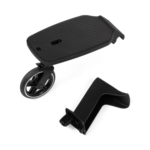 Patinete para el Joolz Hub2