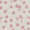 Swatch Wild Rose Berries Stokke Sleepi