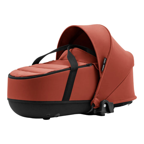 Capazo Rigido Stokke YOYO5