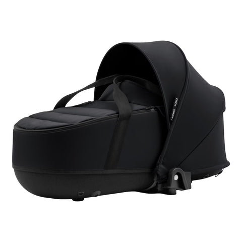 Capazo Rigido Stokke YOYO5