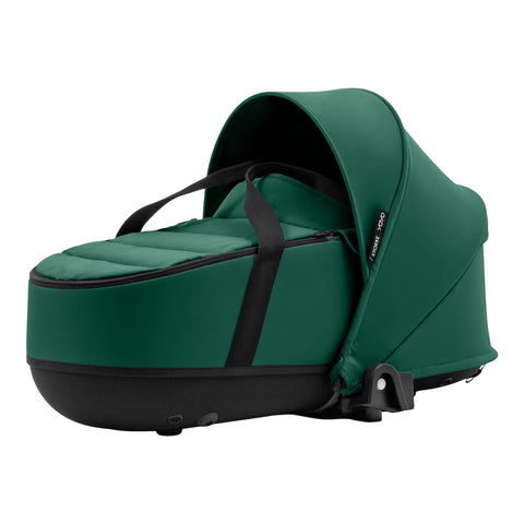 Capazo Rigido Stokke YOYO5
