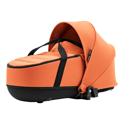 Capazo Rigido Stokke YOYO5