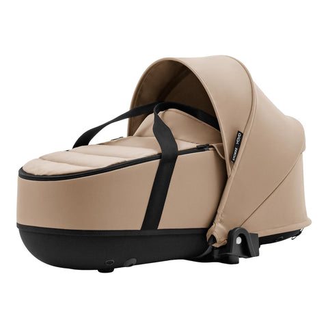Capazo Rigido Stokke YOYO5