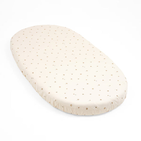 Sábana bajera ajustable Stokke Sleepi V3