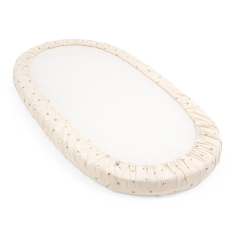 Sábana bajera ajustable Stokke Sleepi V3