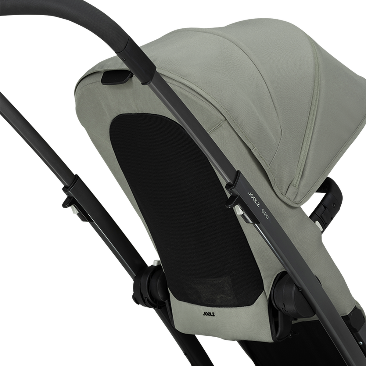 Carrito Joolz Geo³ Mono