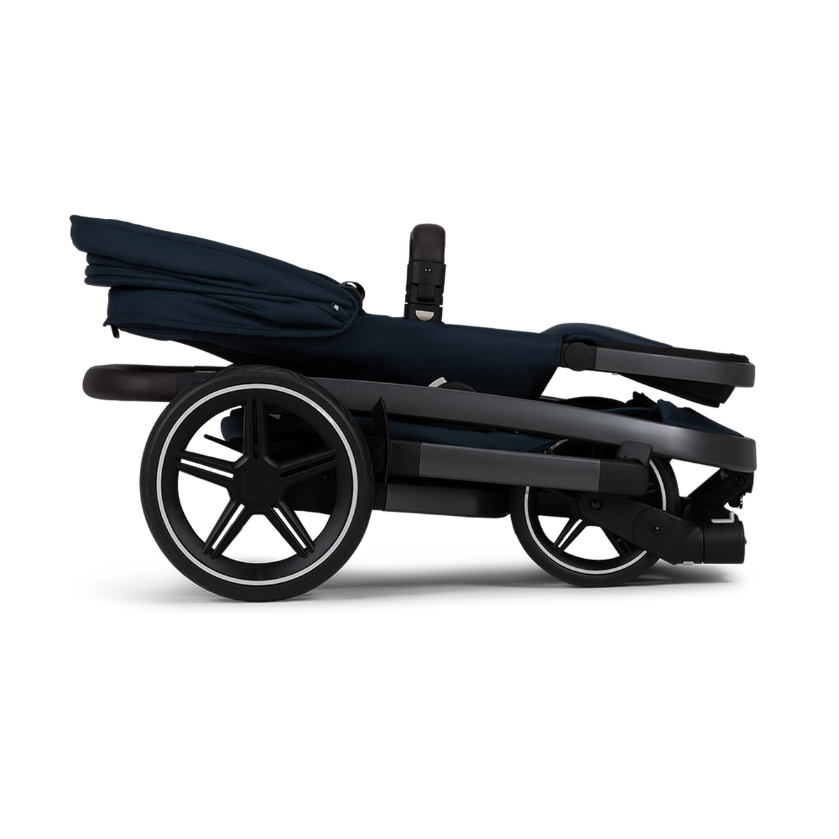 Carrito Joolz Geo³ Mono