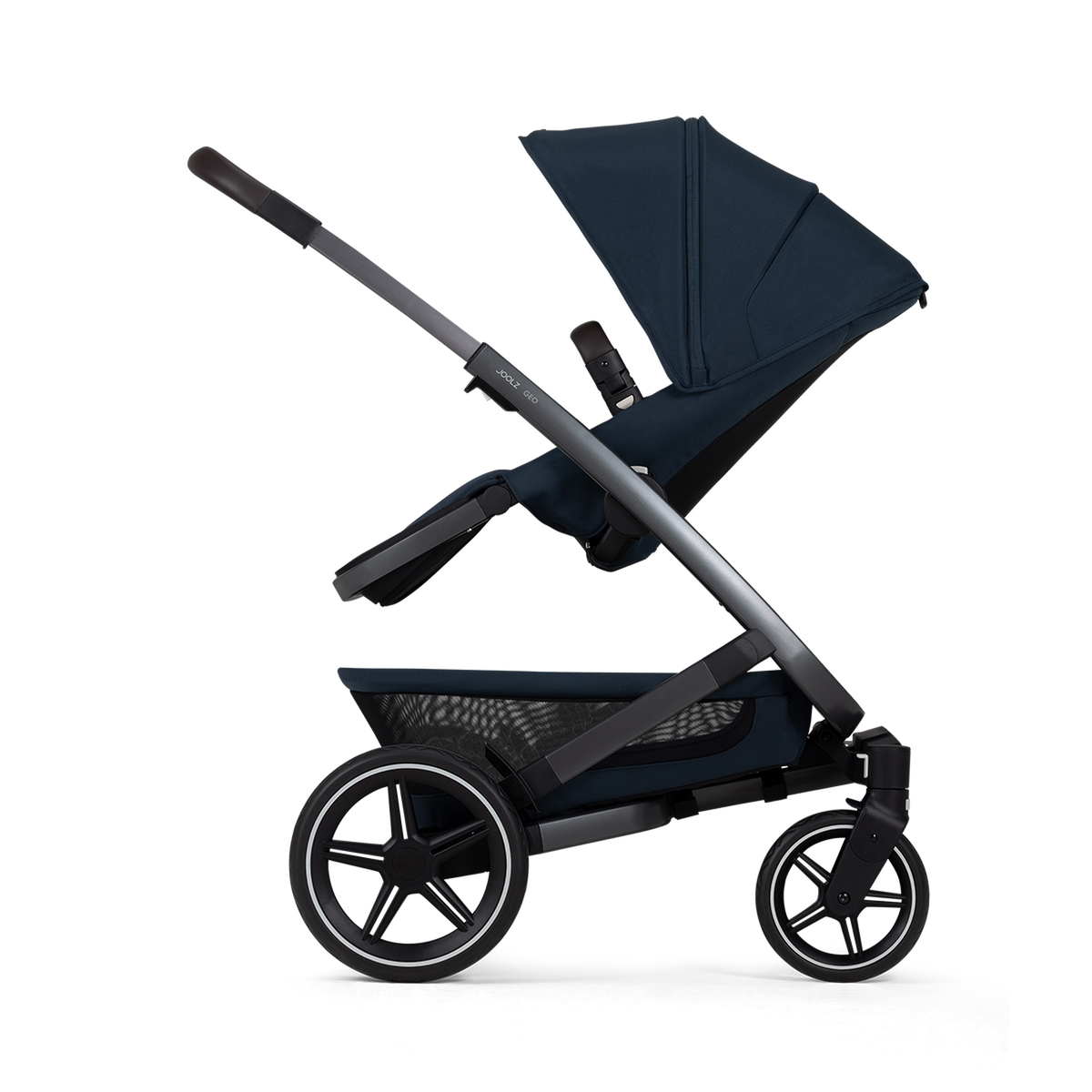 Carrito Joolz Geo³ Mono