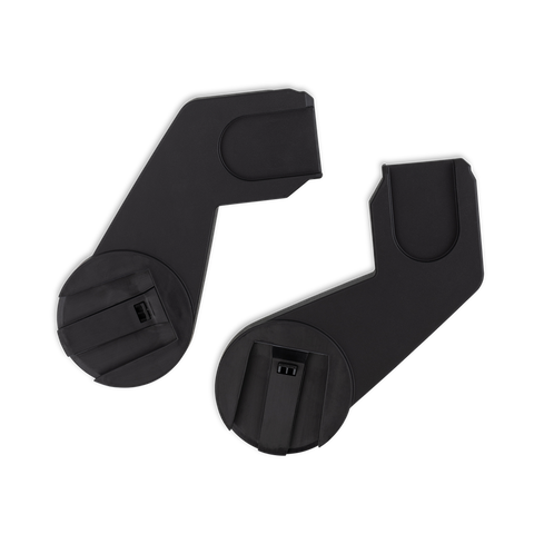 Adaptadores para silla de coche superior Joolz Geo3