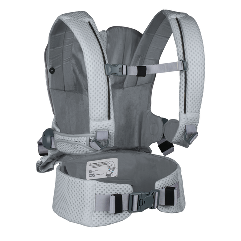 Mochila portabebés Besafe Haven