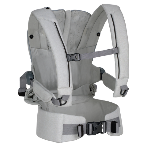 Mochila portabebés Besafe Haven