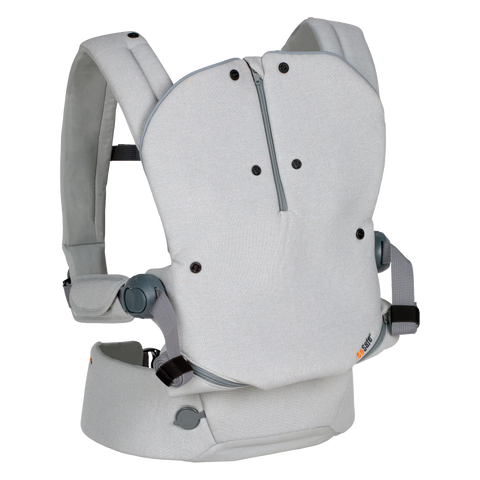 Mochila portabebés Besafe Haven