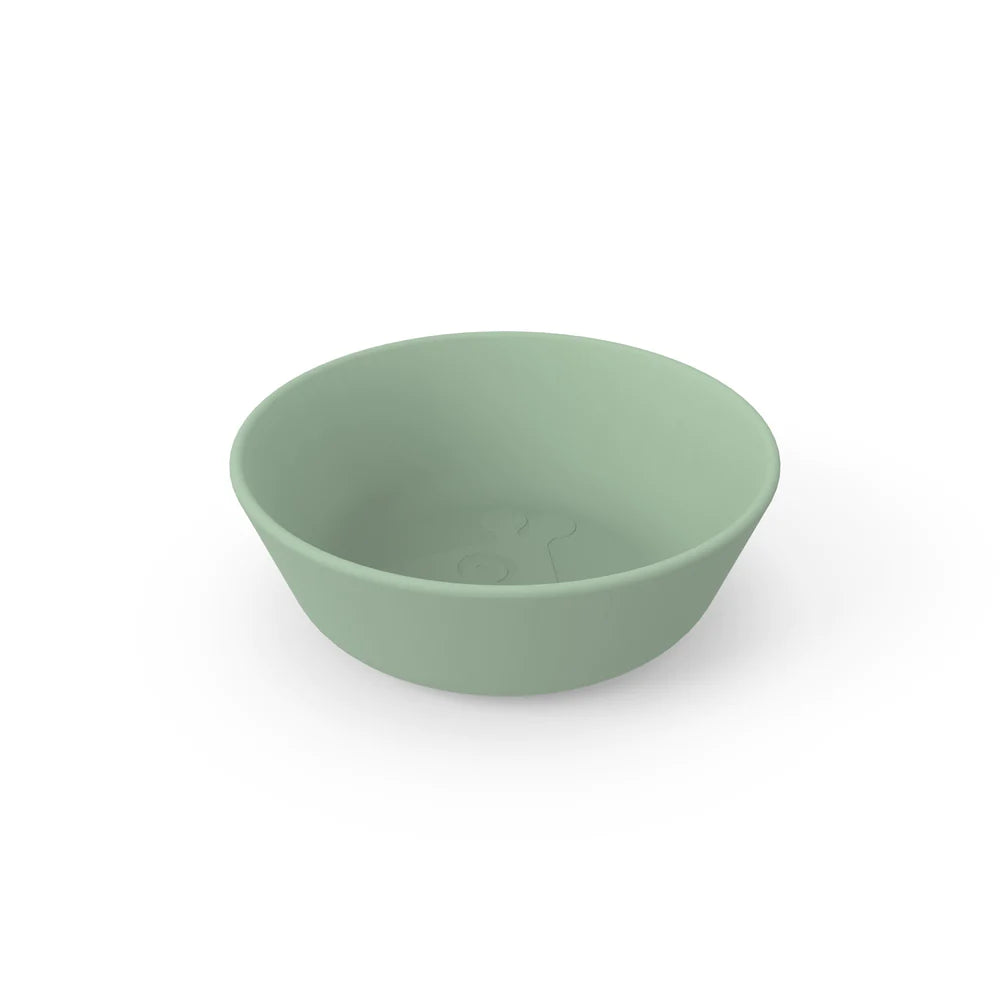 Kiddish bowl infantil Raffi Done by Deer