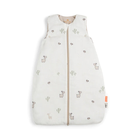 Saco de dormir "Lalee" (TOG 2.5) Done by Deer