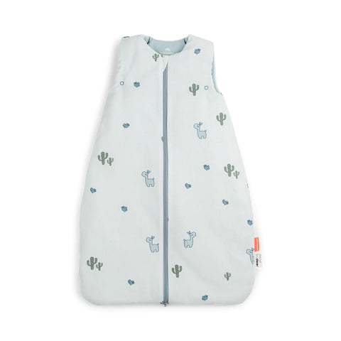 Saco de dormir "Lalee" (TOG 2.5) Done by Deer