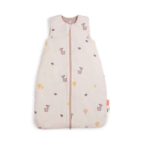 Saco de dormir "Lalee" (TOG 2.5) Done by Deer