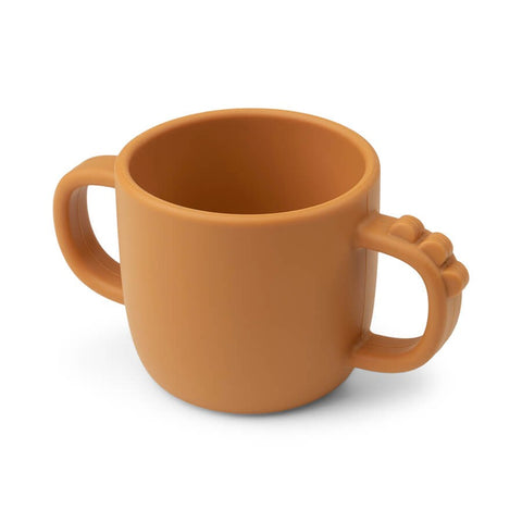 Taza peekaboo 2 asas Done by Deer