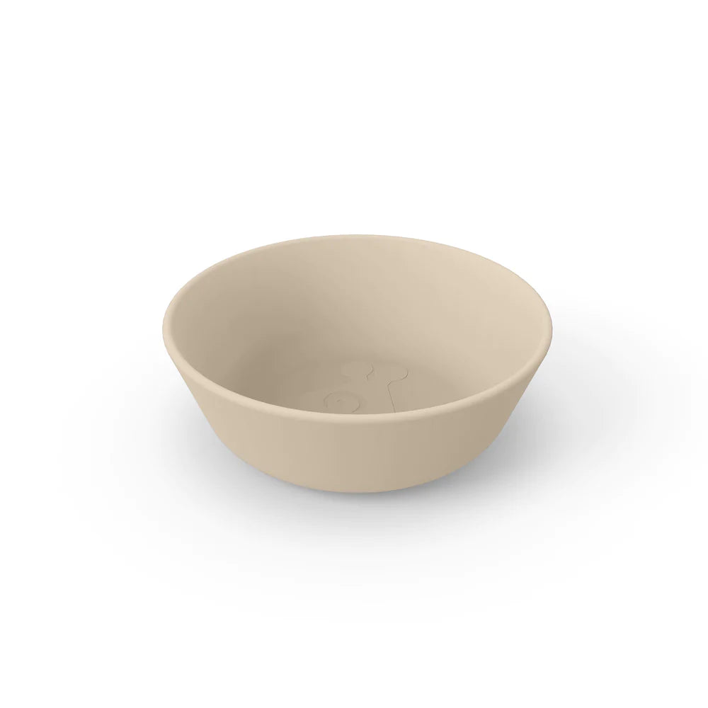 Kiddish bowl infantil Raffi Done by Deer