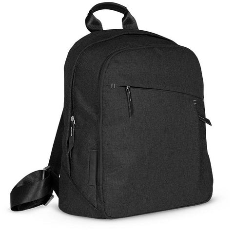 Mochila cambiador Uppababy