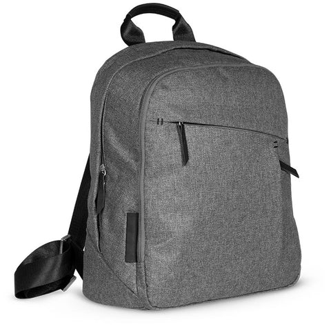 Mochila cambiador Uppababy