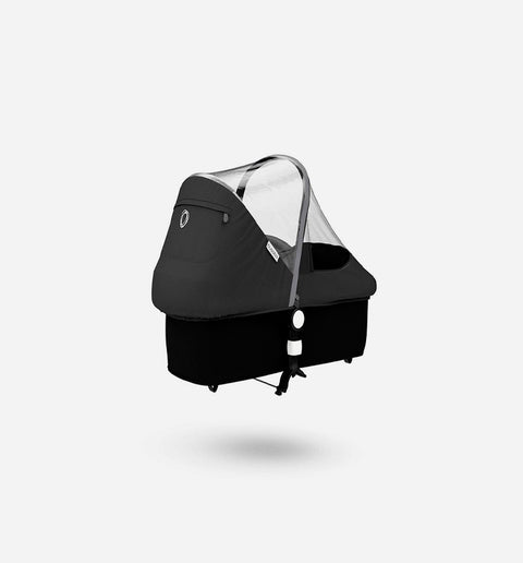 Protector de Lluvia Bugaboo Fox/Cameleon