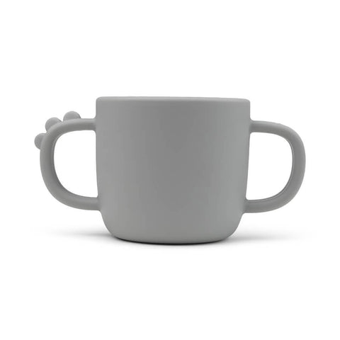 Taza peekaboo 2 asas Done by Deer