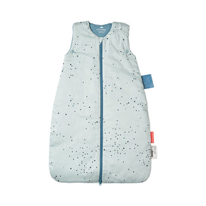 Saco de Dormir Tog 2.5 Dreamy Dots Done By Deer 90 Cm