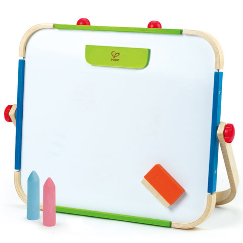Estudio de Arte Portátil Hape