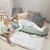 Almohada corporal comfy "Croco" Done by Deer