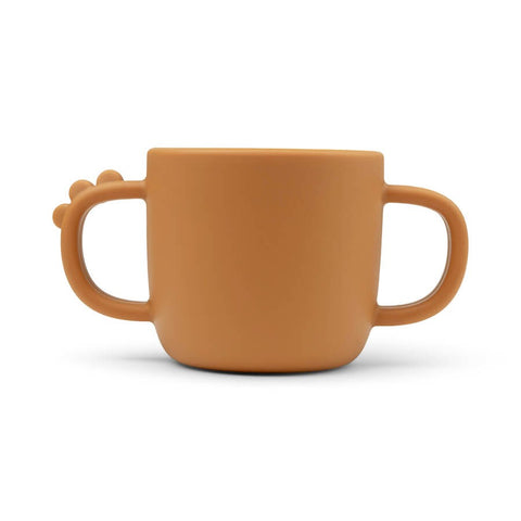 Taza peekaboo 2 asas Done by Deer