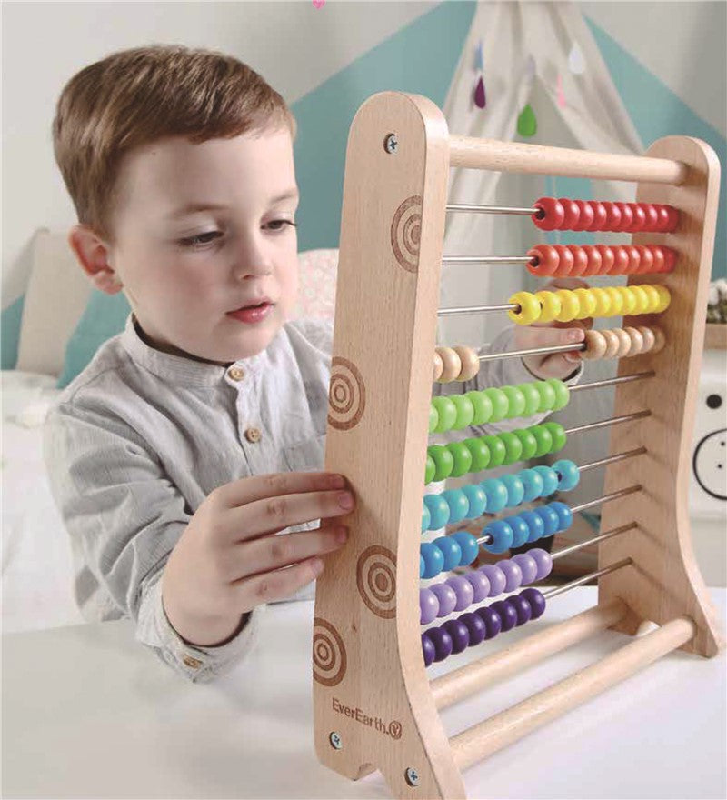 Abacus